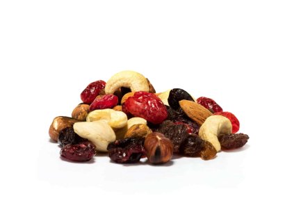 fitness smes 500 g img grizly%7C%7Corechy%7C%7Corechove smesi%7C%7Cfitness mix%7C%7Cgrizly fitness mix 250g 02 fd 99