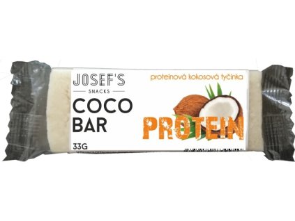 Protein