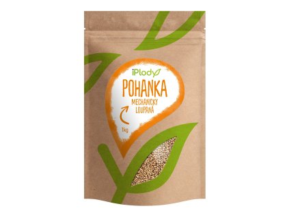 1540466161pohanka mechanicky loupana 1kg