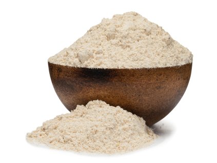 ovesna mouka bezlepkova 1000 g img gmob1000 fd 99