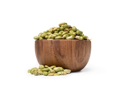 fazolky edamame prazene solene 500 g img gfeps500 fd 99