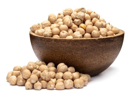 cizrna kabuli 1000 g img gck1000 fd 99