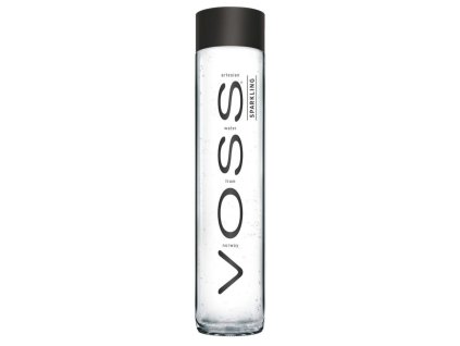 perliva voda ve skle img vssg375