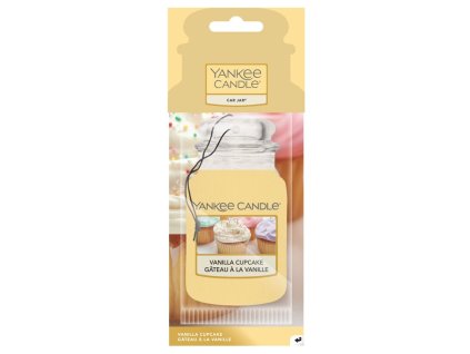 Snímek obrazovky 2025 07 16 151805