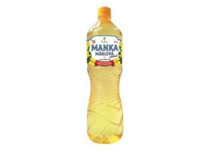 manka maslova img fmmm1000 fd 2