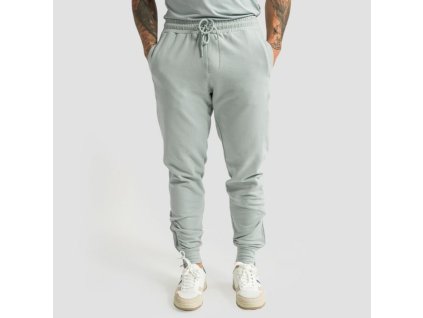 limitless joggers eucalypt gymbeam 1