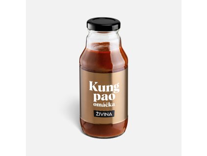 1760 2 1760n kung pao 01 zivina 1680x1680