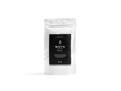 matcha premium bio img momp100 1 fd 2