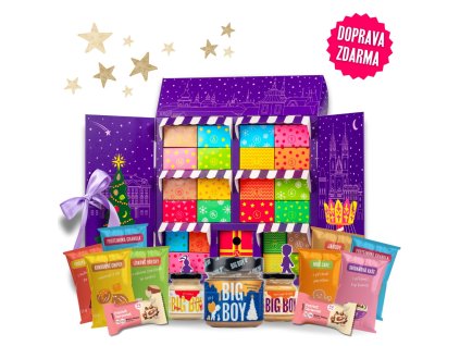 big boy adventni kalendar 2025 vanocni trhy (3)