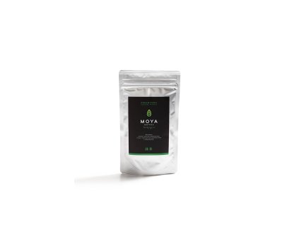 Tradycyjna 100g