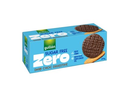 dark choc digestive biscuits oplatky bez cukru s cokoladou 270 g img gddbc270 2 fd 2