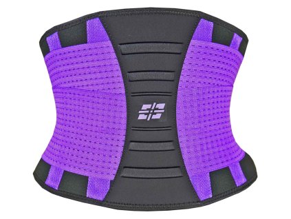 Ariana PS-6031 Waist Shaper zeštíhlovací pás (Velikost L, XL)