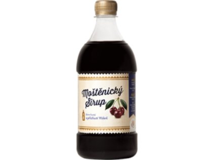 visnovy sirup img msv900 fd 2