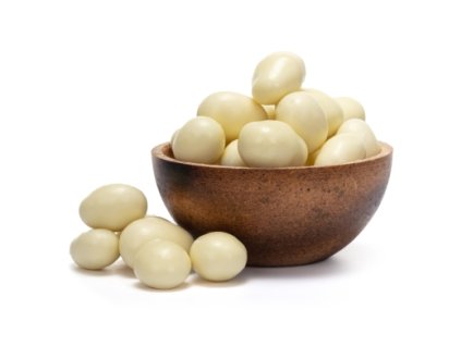 mandle v jogurtove poleve 500 g img gmjp500 fd 99