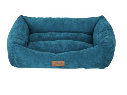 Výprodej HPF Pelech COOKIE XL - VR09 tyrkysový - výprodej