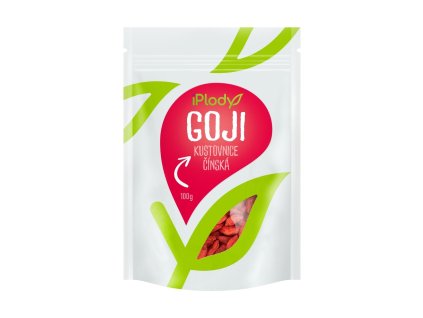 goji 100g
