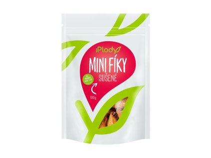 fiky mini bcso2 100g
