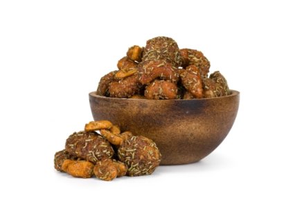 smes orechu v medu s rozmarynem 250 g img gsomr fd 99