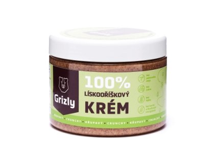 liskooriskovy krem krupavy 500 g img glk500 fd 99