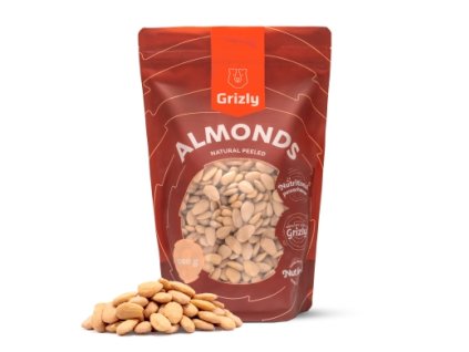 mandle natural loupane 1000 g img grizly~~orechy~~mandle~~bg~~8595678402178 2 fd 99