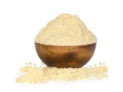 mandlova mouka 500 g img gmm500 fd 99