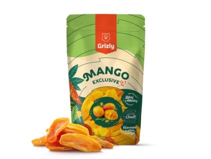 mango exclusive 250 g img grizly~~susene a lyo ovoce~~mango~~nove obaly~~mango exclusive 250g 8595678418438 02 cz fd 99