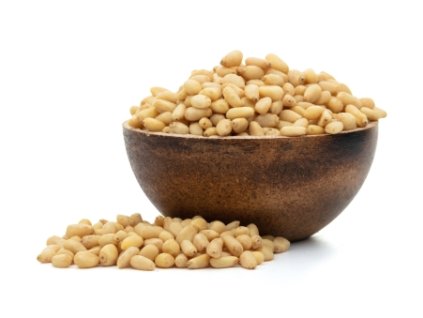 piniove orisky jadra pinie 200 g img po200 fd 99