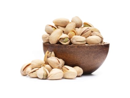 pistacie prazene solene jumbo 500 g img ps500 fd 99