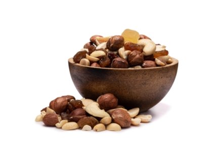 studentska smes 500 g img gss500g fd 99