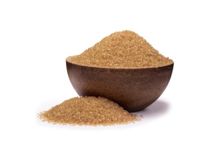 trtinovy cukr 1000 g img gtc1000 fd 99