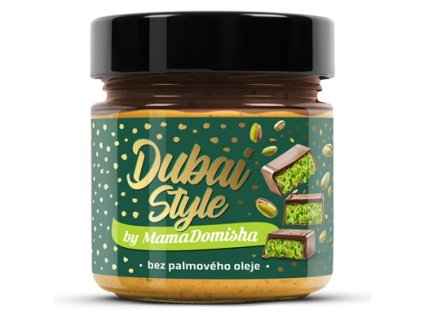 dubai style spread by %40mamadomisha 220 g img grizly~~by mama domisha~~profilova fotka masla~~dubai style spread by %40mamadomisha 8595678424750 01 fd 99