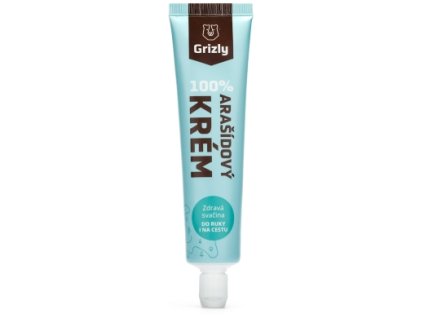 arasidovy krem v tube 75 g img gam t75 fd 99