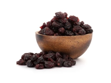 brusinky cele klikva 500 g img brc500 fd 99