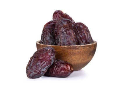 datle medjool s peckou 500 g img gdm500 fd 99