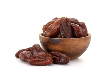 datle susene 1000 g img dt1000 fd 99