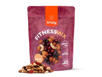 fitness smes 250 g img grizly~~orechy~~orechove smesi~~bg~~8595678418292 2 fd 99