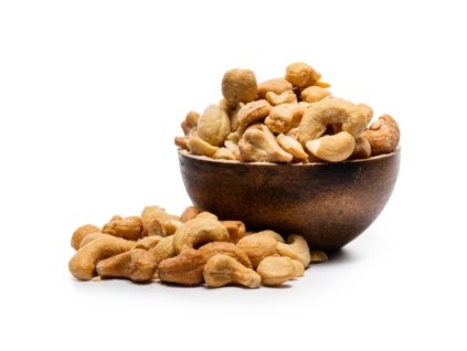 kesu prazene solene 500 g img gkps5 fd 99