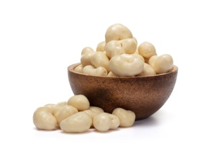 kesu v jogurtu 500 g img gkj500 fd 99