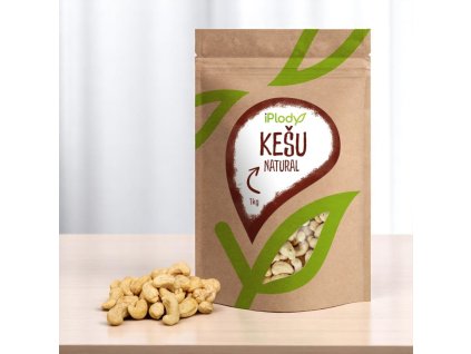 Ke%C5%A1u%20natural%201