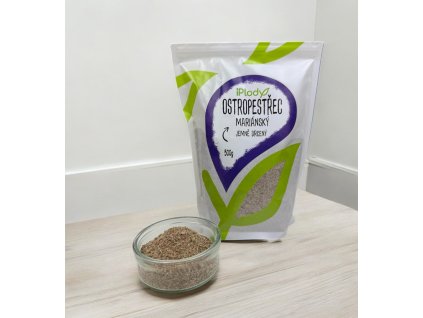 Ostropest%C5%99ec%20mari%C3%A1nsk%C3%BD%201