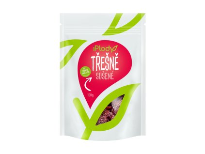 tresne bcso2 100g