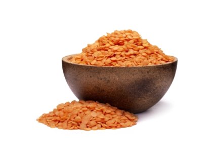 cocka cervena loupana pulena 1000 g img g%C4%8D%C4%8Dp1000 fd 99