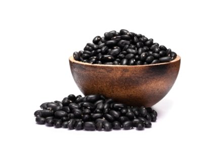 fazole cerna 1000 g img gf%C4%8D1 fd 99