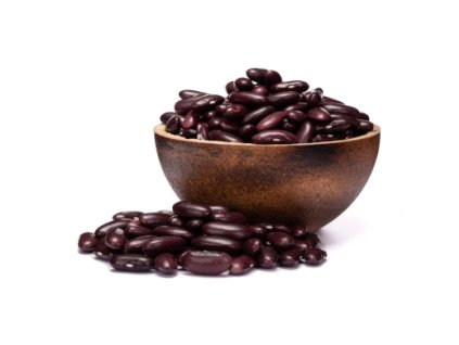 fazole cervena ledvinka 1000 g img gf%C4%8Dl1 fd 99