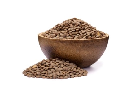 cocka cervena neloupana 1000 g img g%C4%8D%C4%8Dnl1000 fd 99