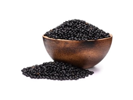 cocka cerna beluga 1000 g img g%C4%8D%C4%8Db1000 fd 99