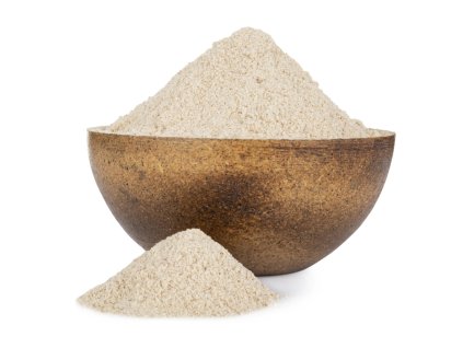 GRIZLY Psyllium BIO 500 g