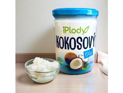 Kokosov%C3%BD%20olej%204