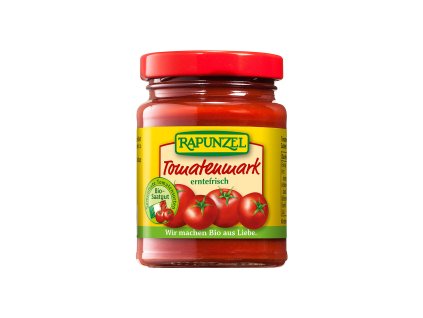 445100 Protlak rajsky 100 g BIO RAPUNZEL 1