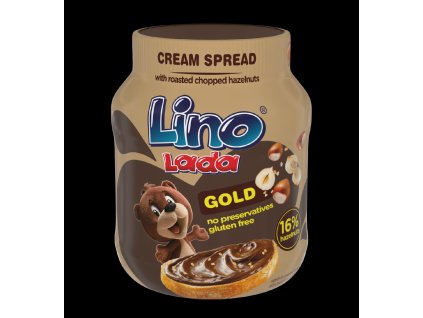 a031152 lino lada gold 350 g